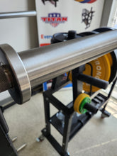 Load image into Gallery viewer, The StrongArm Razor Bar