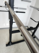 Load image into Gallery viewer, The StrongArm Razor Bar