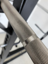Load image into Gallery viewer, The StrongArm Razor Bar
