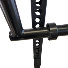 Load image into Gallery viewer, Strongarm Camber Bar