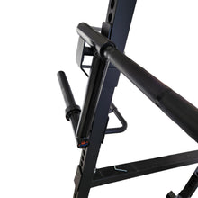 Load image into Gallery viewer, Strongarm Camber Bar