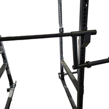 Load image into Gallery viewer, Strongarm Camber Bar