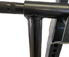 Load image into Gallery viewer, Strongarm Camber Bar