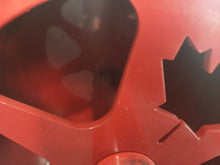 Load image into Gallery viewer, Resolute 12" Log