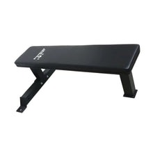 Load image into Gallery viewer, Heavy Duty Flat Bench 2.0