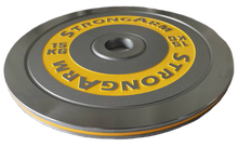 Load image into Gallery viewer, StrongArm Chrome Plate Sets