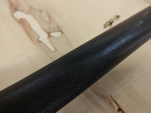 Load image into Gallery viewer, StrongArm Power Bar