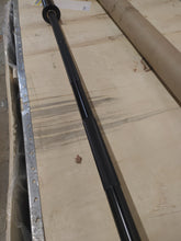 Load image into Gallery viewer, StrongArm Power Bar