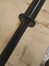 Load image into Gallery viewer, StrongArm Power Bar