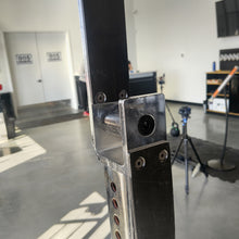 Load image into Gallery viewer, StrongArm Competition Combo