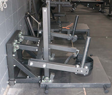 Load image into Gallery viewer, Belt Squat Machine