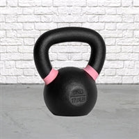 Load image into Gallery viewer, Kettlebells