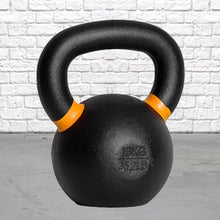 Load image into Gallery viewer, Kettlebells
