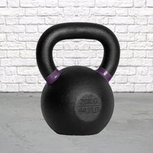 Load image into Gallery viewer, Kettlebells