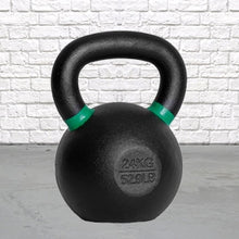 Load image into Gallery viewer, Kettlebells