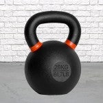 Load image into Gallery viewer, Kettlebells