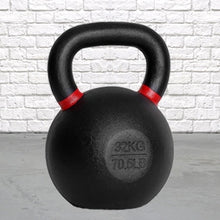 Load image into Gallery viewer, Kettlebells
