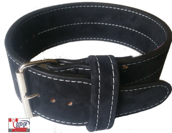 Titan Toro Single Prong Belt StrongArm Sport - Main Image