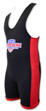 Load image into Gallery viewer, Triumph Singlet