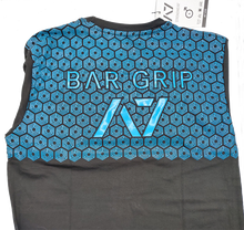 Load image into Gallery viewer, StrongArm A7 Bar Grip Shirt