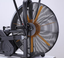 Load image into Gallery viewer, Blitz Air Bike