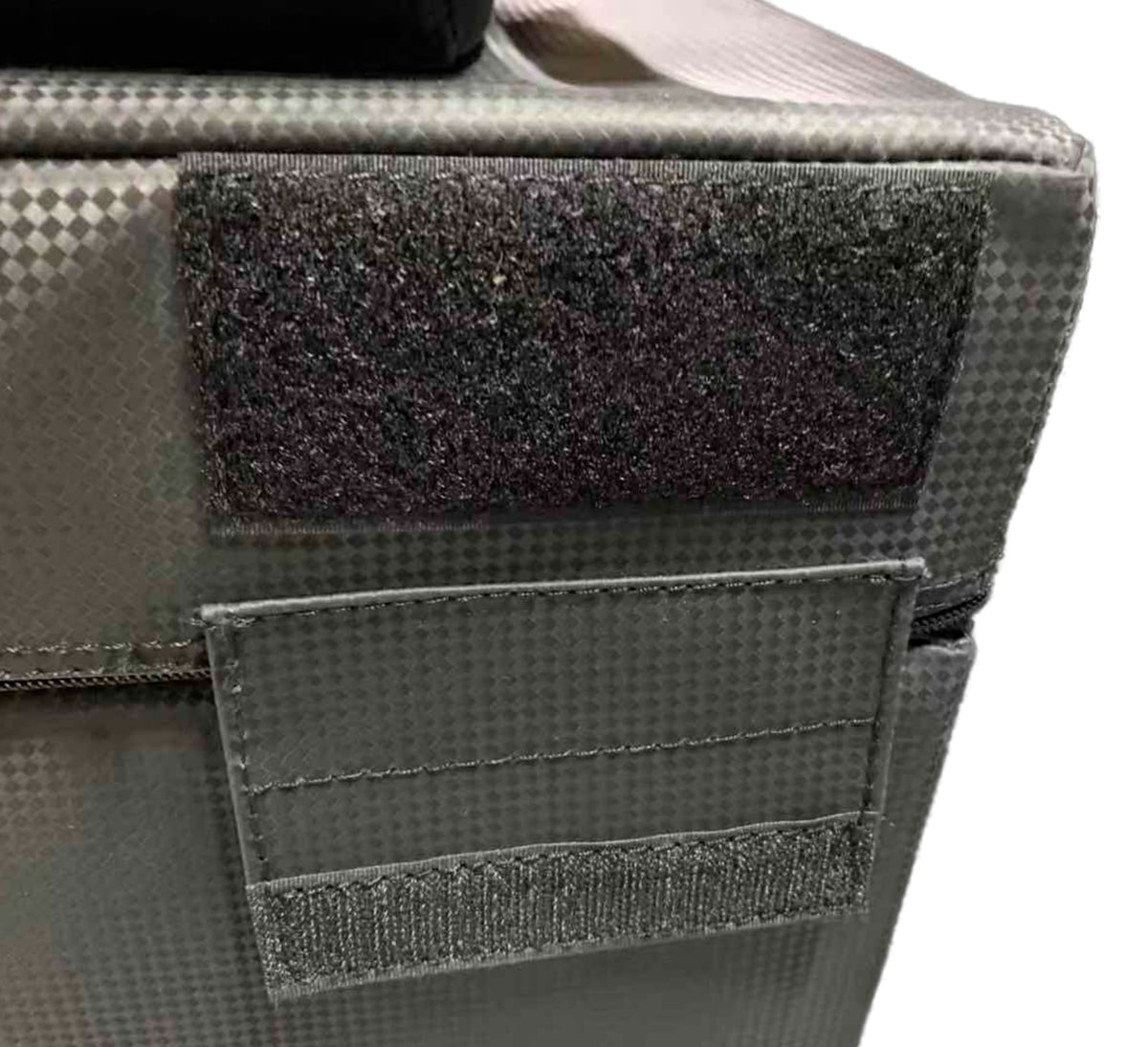 Quiet Bumper Pads Powerlifting Equipment and Accessories. StrongArm