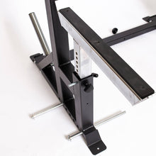 Load image into Gallery viewer, StrongArm Combo Rack