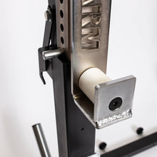 Load image into Gallery viewer, StrongArm Combo Rack