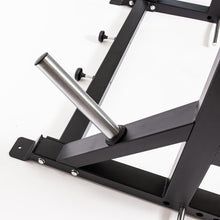 Load image into Gallery viewer, StrongArm Combo Rack
