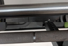 Load image into Gallery viewer, StrongBar Bar Protectant
