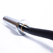 Load image into Gallery viewer, EZ Curl Bar - 47"