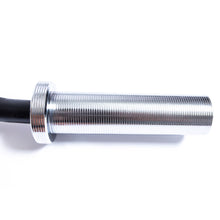 Load image into Gallery viewer, EZ Curl Bar - 47"