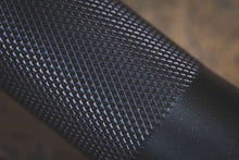 Load image into Gallery viewer, EZ Curl Bar - 47"