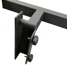 Load image into Gallery viewer, Y-Dip Attachment