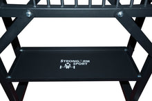 Load image into Gallery viewer, StrongArm "Dish Rack"