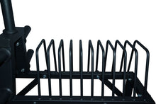 Load image into Gallery viewer, StrongArm "Dish Rack"