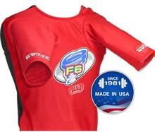 Load image into Gallery viewer, F6 Bench Shirt