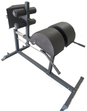 Load image into Gallery viewer, Glute Ham Developer