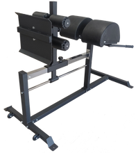Load image into Gallery viewer, Glute Ham Developer
