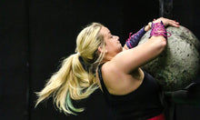 Load image into Gallery viewer, Atlas Stones