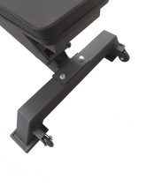 Load image into Gallery viewer, Flat / Incline Bench