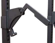 Load image into Gallery viewer, Strongarm R1 Monolift