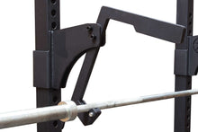 Load image into Gallery viewer, Strongarm R1 Monolift
