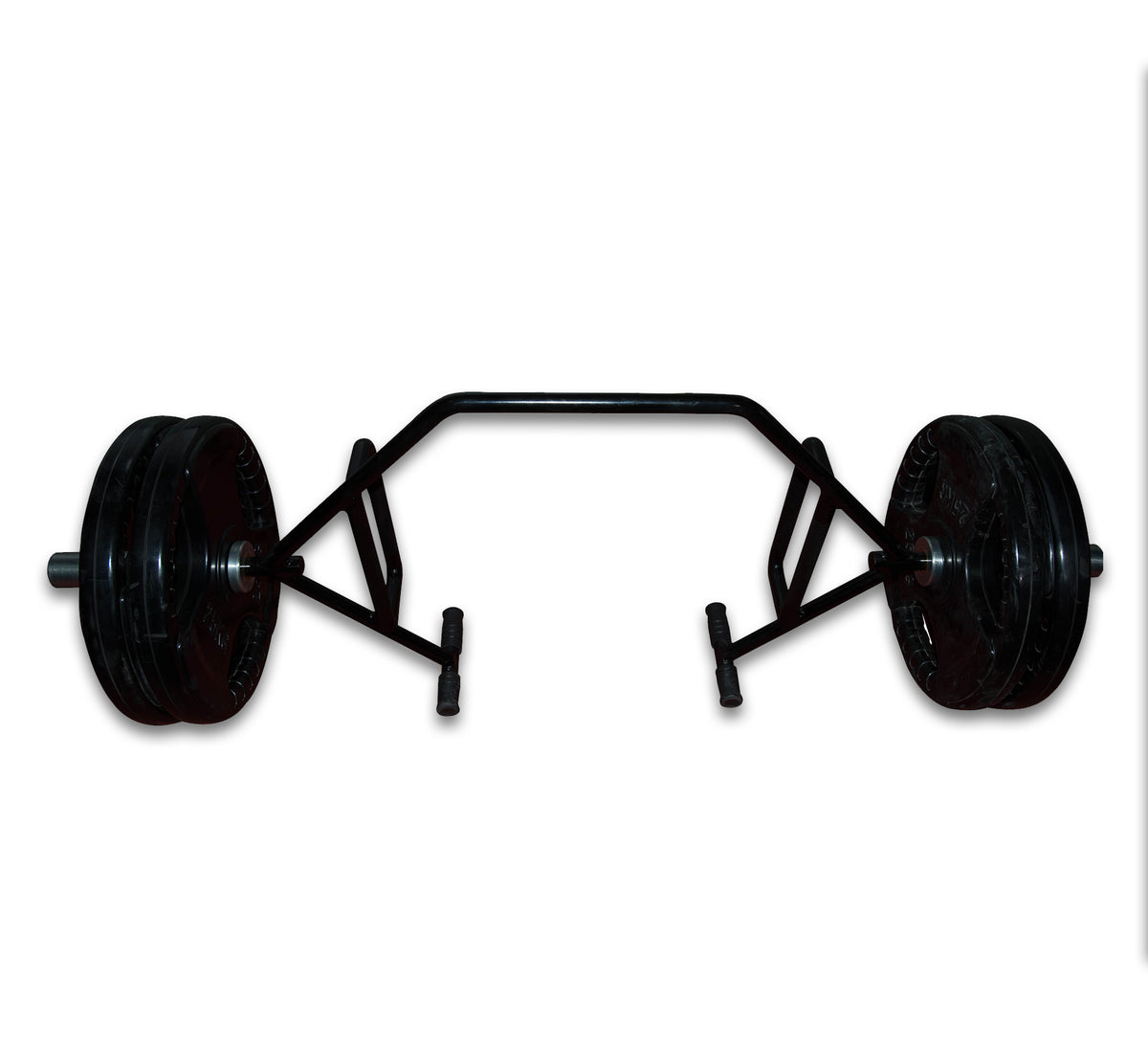 Romanian Deadlift Hex Bar Workouts Open Trap Hex Bar Sold At