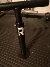 Load image into Gallery viewer, Resolute GEN 2: Power Pin
