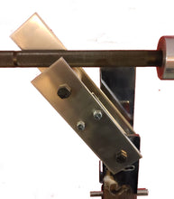 Load image into Gallery viewer, StrongArm Combo Rack