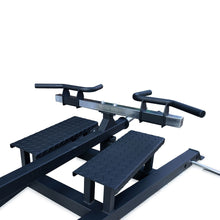 Load image into Gallery viewer, StrongArm Standing T-Bar Row