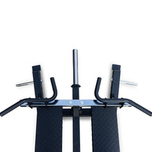 Load image into Gallery viewer, StrongArm Standing T-Bar Row