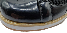 Load image into Gallery viewer, StrongArm Power Shoe