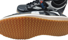 Load image into Gallery viewer, StrongArm Power Shoe